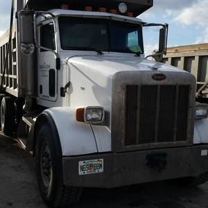 Meet your Posher, Philip